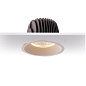 ART-R-315 LED Светильник встраиваемый неповоротный Downlight   -  Встраиваемые светильники 